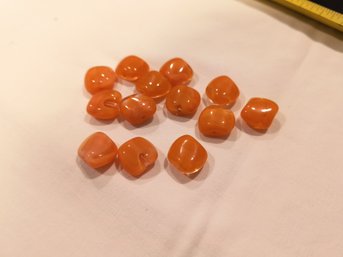 High Quality Jewelry Beads