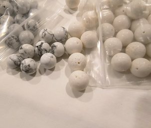 High Quality Jewelry Beads, Stone?