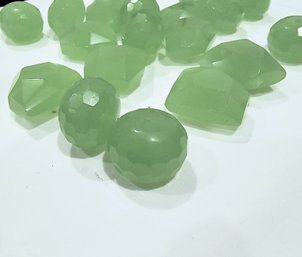 High Quality Beads For Jewelry Making