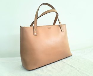 Kate Spade Handbag / Purse