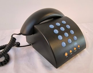 Michael Graves Design Telephone
