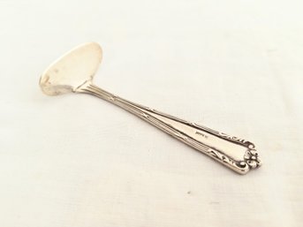 Serving Implement/spoon