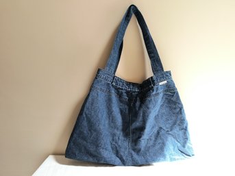 Calvin Klein Tote Bag/handbag