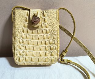 Smaller Brahmin Purse / Handbag