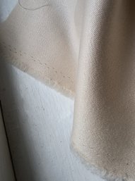 Very High Quality Wool Fabric Panel From Rogers & Goffigon