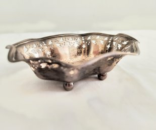 Tiffany & Co Vintage / Antique Sterling Bowl