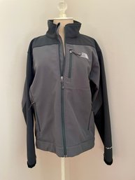 The North Face Men's Apex Jacket, Size M