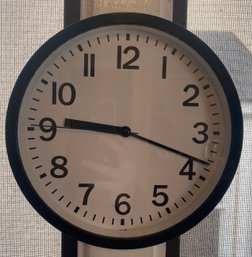 Kitchen Clock