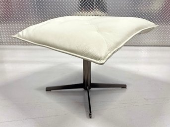 Roche Bobois Dolphin Ottoman