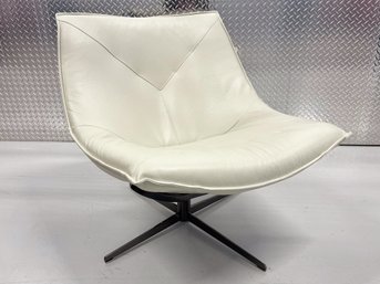 Roche Bobois Dolphin Chair