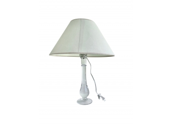 Simon Pierce Pomfret Lamp