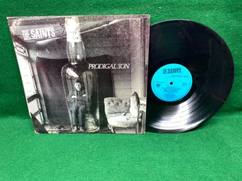 Saints. Prodigal Son On 1988 TVT Records.