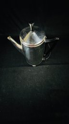 Presto Stainless Coffee Percolator