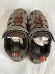 Children's Teva Shoes