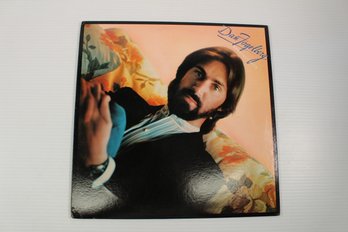 Dan Fogelberg Greatest Hits Album On Epic Records - Lot 57