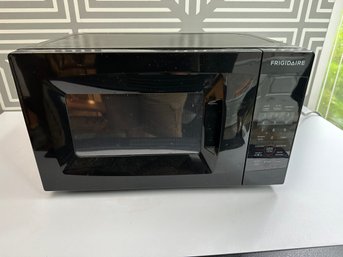 Frigidaire Microwave Oven