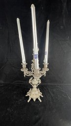 Candelabra