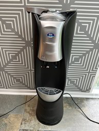 Nestle Waters Water Cooler