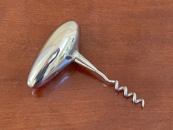 Georg Jensen SKY Corkscrew