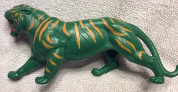 1982 Masters Of The Universe Battle Cat Action Figure