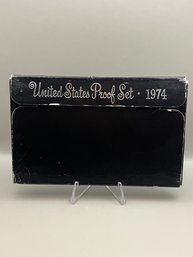 1974 United States Proof Set