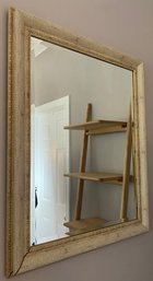 Decorator Mirror