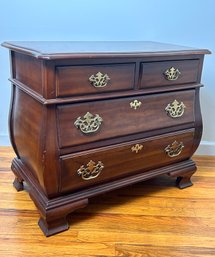 Superior Furniture Co. Chest Of Drawers