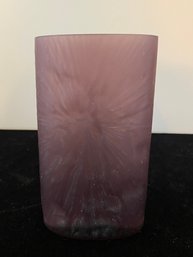 Vintage Vase