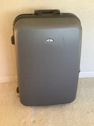 Samsonite Hard Sided Suitcase