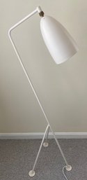 Grasshopper Floor Lamp