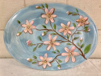 Beautiful Serving Platter