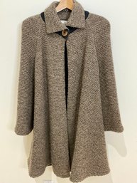 Vintage FENDI Coat