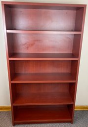 Book Case