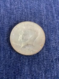 Coin Lot #5