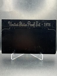 1976 United States Proof Set