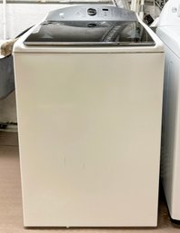 A Kenmore Washing Machine