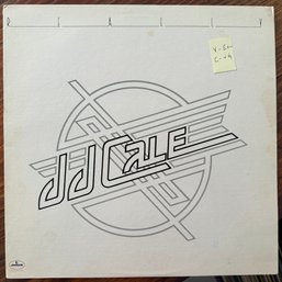 Really By JJ Cale
