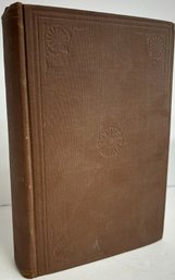 1923 New York Times Current History Volume XVIII