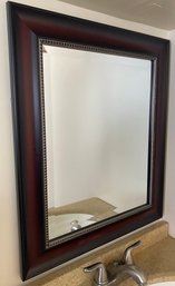 Decorative Mirror