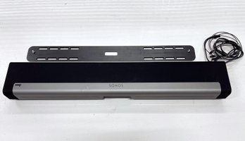 Sonos Playbar With Mount