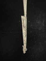 Vintage Letter Opener