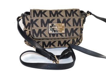 Michael Kors Small Bag