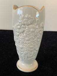 Vintage Lenox Vase