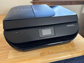 HP Office Jet 4655