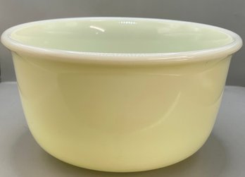 Hamilton Beach Mixing Bowl