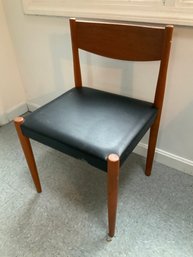MCM Danish Chair
