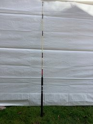 Ocean 6ft Shakespeare Sturdy Stik Rod #28