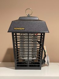 Flowtron BK-15B Electric Bug Zapper