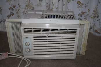 Artic King Window Type Air Conditioner