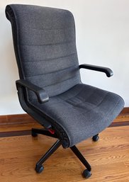 Knoll Rolling Office Chair